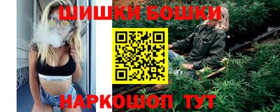 хмурый Аргун