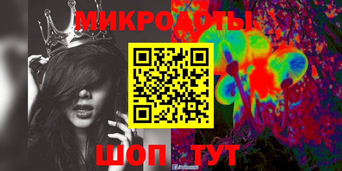 Псилоцибиновые грибы Psilocybine cubensis Волгодонск
