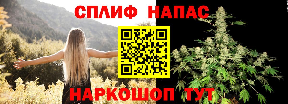 Конопля семена  МАРИХУАНА MAZAR  Волгодонск  Вход с VPN  Бошки марихуана тримм 